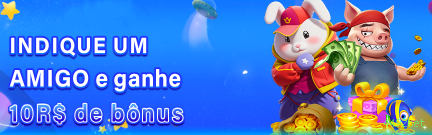 Apostas futebol ao vivo 4492bet - odds competitivas