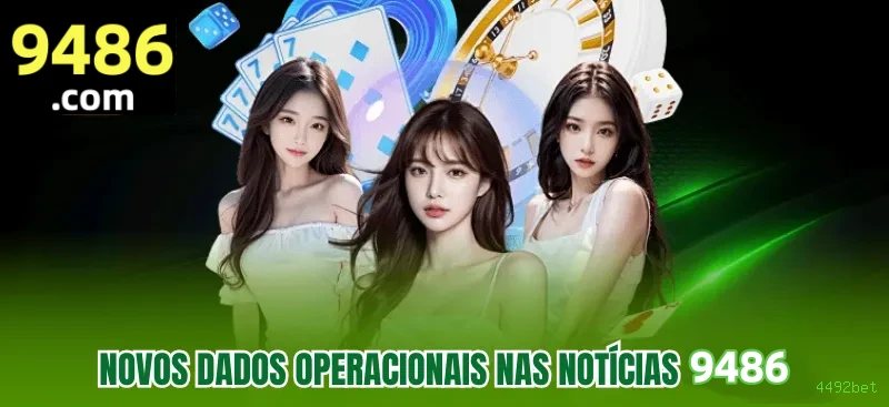 Roleta e blackjack 4492bet