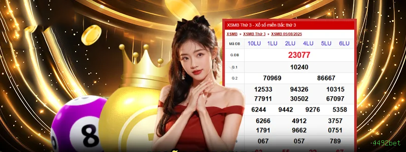 Aplicativo móvel 4492bet para iOS e Android