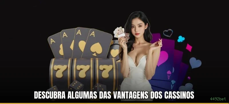 Slots 4492bet - Sweet Bonanza e caça-níqueis populares