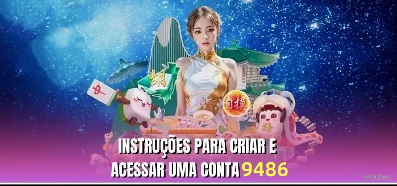 Suporte VIP 4492bet - atendimento prioritário